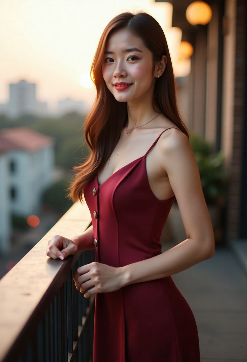 版型公开课