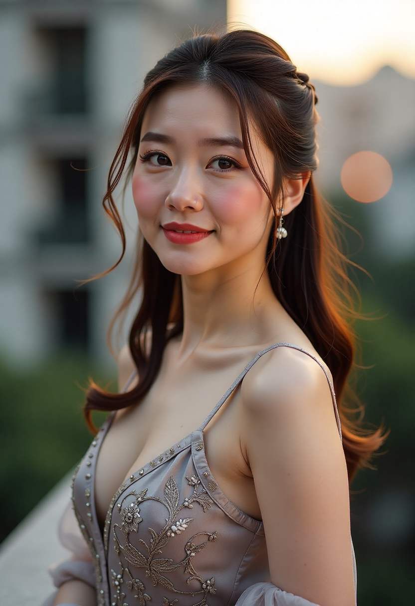 雾面玻璃门
