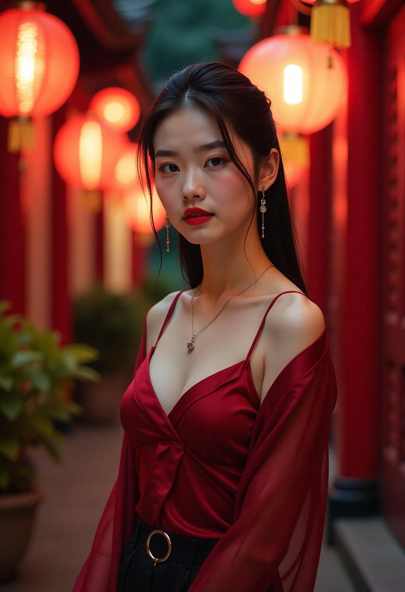 工位隔板的高度