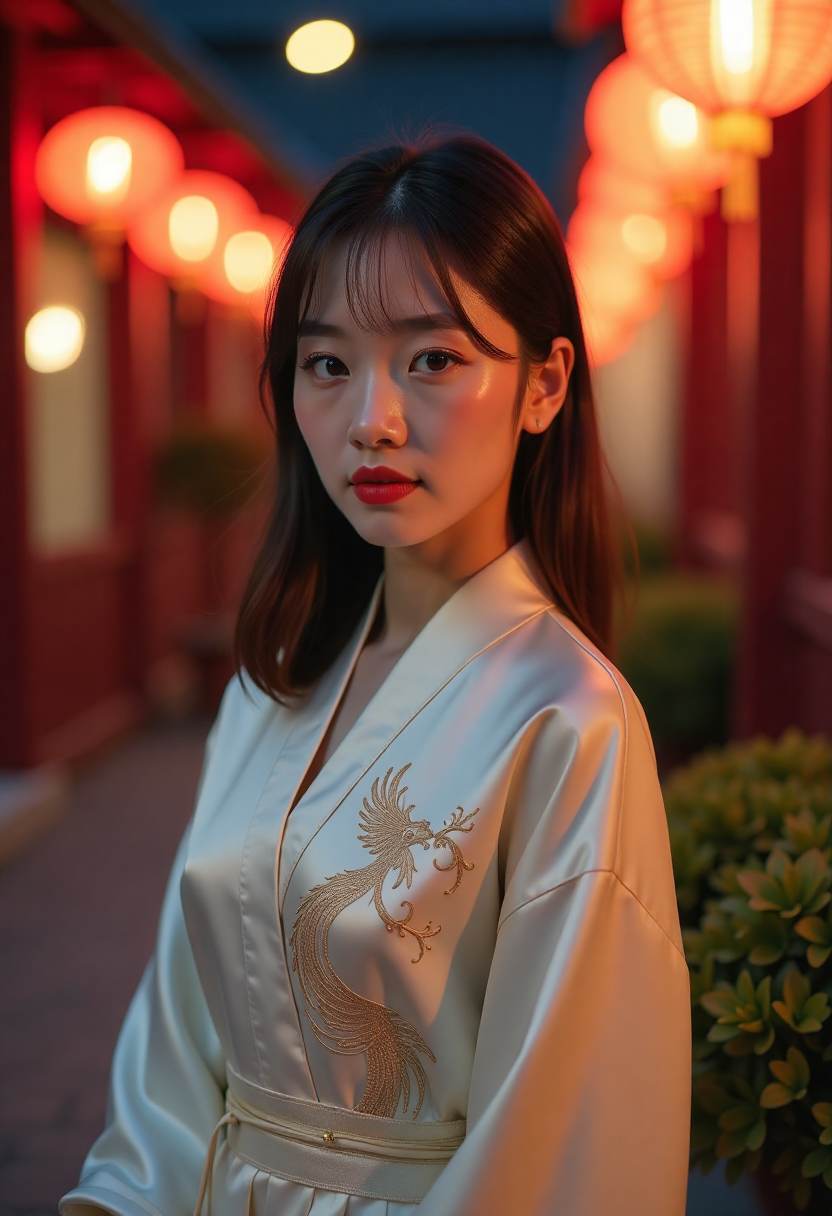 档案室未公开的尺寸封面