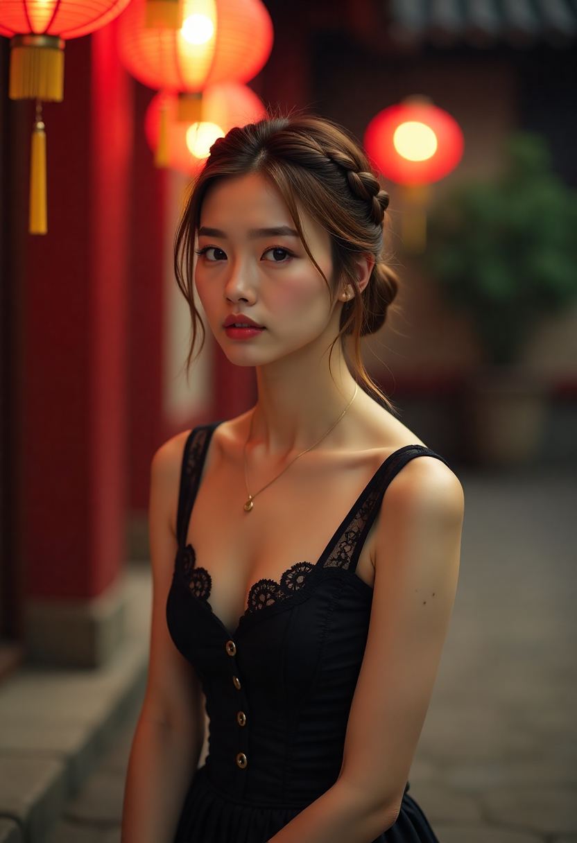 本周片单笔记