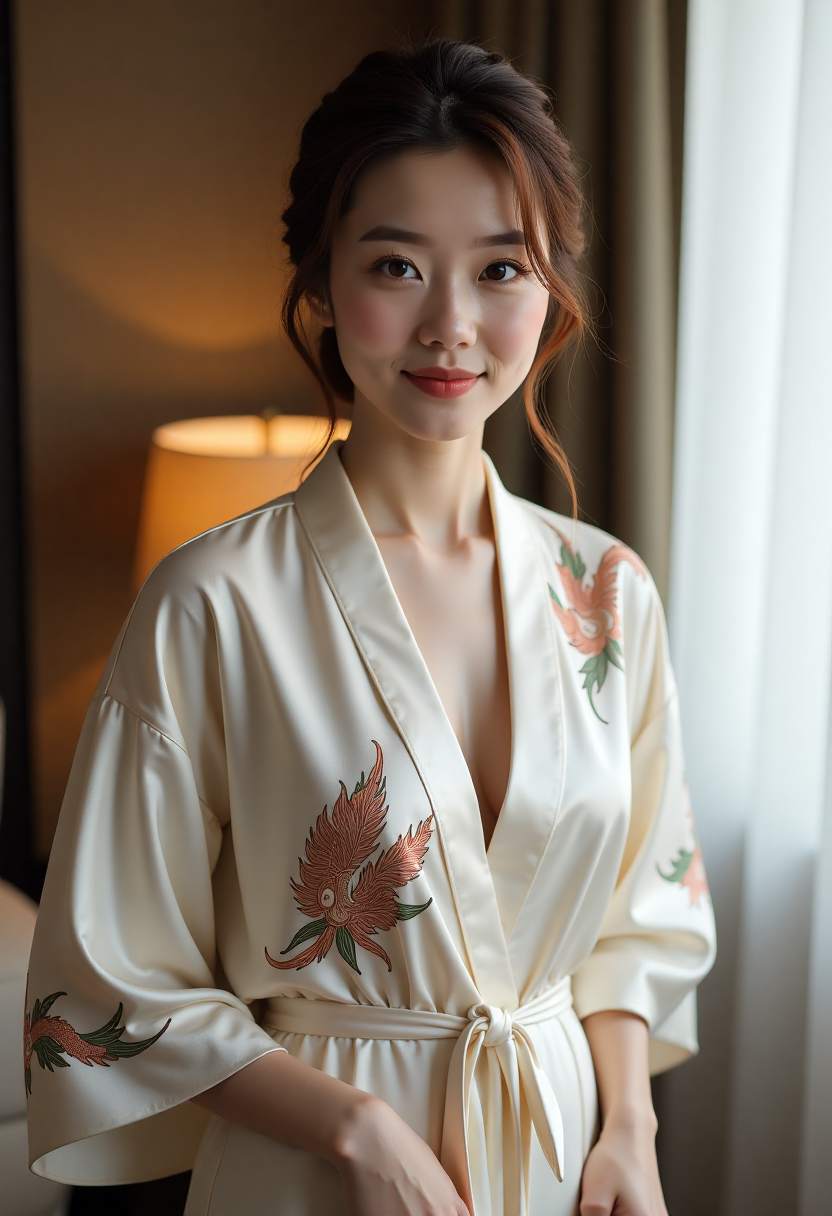 样品页第七行