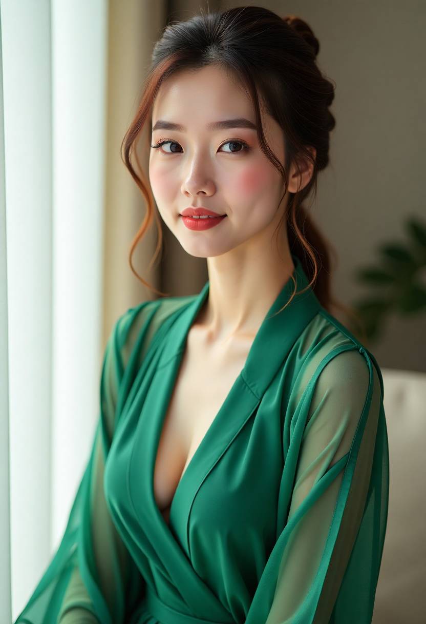 契约里的丝绸条款概念图